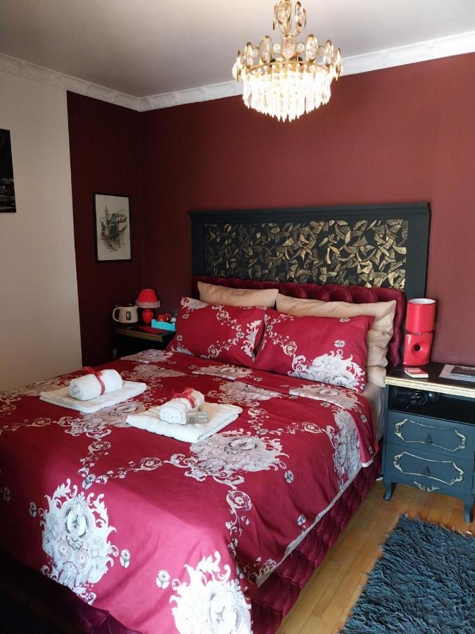 Bed and Breakfast Noa.S Pansion 88 Врнячка-Баня Екстер'єр фото